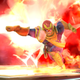 Illustration for article titled Lets Break Down Todays Smash News!